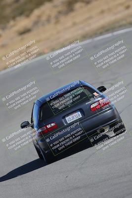 media/Nov-19-2023-Extreme Speed (Sun) [[bd0eec5490]]/Orange/Wall Paper Photos/